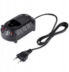 Makita Akkumulátortöltő 10.8V 12V DC10WA 100-240V Akkumulátortöltőkhöz (OZCRN3795)