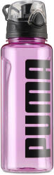 PUMA Edzés 1L palack PUMA rózsaszín