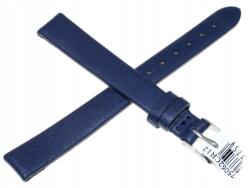 Morellato Bőr Óraszíj 12 mm Morellato X5126 (A01X5126875062CR12)