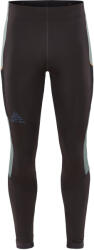 Craft Leggings Craft Pro Trail fekete