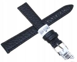 Morellato Bőr Óraszíj 14 mm Morellato X4936 (14 mm)