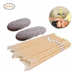  Fülgyertya Hopi Konchy 10DB-OS (10131066)