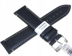 Morellato Kézzel Varrott Morellato Szíj Greco 22 mm A01X5439 (A01X5439B71019CR22)