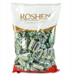ROSHEN Romashka Cukorkák 1 kg