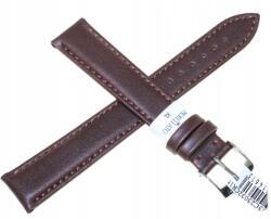 Morellato Olasz Bőrszíj 18 mm Morellato A01Y5753C230 (A01Y5753C23032CR18)