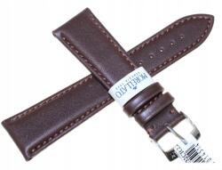 Morellato Olasz Bőrszíj 22 mm Morellato Kadjar A01X5 (A01X5753C23032CR22)