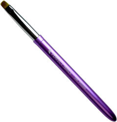 Perfect Nails Zselé Műkörömépítő Ecset - Gel Piccolo - Perfect Nails (PEN-PNEZ027)