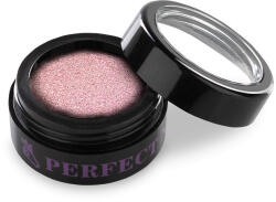 Perfect Nails Chrome Powder - Körömdíszítő Aurora Fátyol Krómpor - Pink - Perfect Nails (PEN-PNP0138)