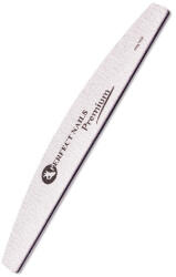 Perfect Nails Körömreszelő - Prémium #150/150 - Perfect Nails (PEN-PNR0615)