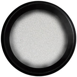 Perfect Nails Chrome Powder - Körömdíszítő Krómpor - Fehér - Perfect Nails (PEN-PNP0075)