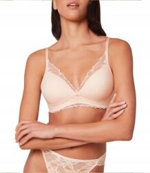 Triumph Amourette Charm Delight P Merevítő Nélküli Merevítős Melltartó 85A (1021788700CS-1213)
