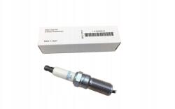 Opel OE Gyújtógyertya Opel Insignia A B 2.0 T Eredeti 55500619