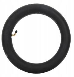  Kerékpártömlő 14x2.5 Ívelt Szelep (2716200069712)