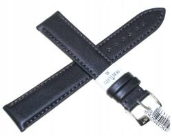 Morellato Olasz Bőrszíj 20 mm Morellato A01Y5753C230 (A01Y5753C23019CR20)