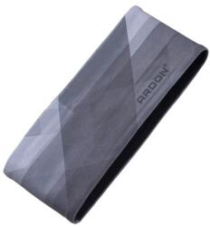 Ardon Bentiță sport ARDON ULTRITE GO! - Gri | uni (H6198)