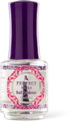 Perfect Nails Base Coat Nail Hardener - Körömerősítő 15ml - Perfect Nails (PEN-PNSA470)