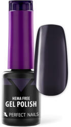Perfect Nails HEMA FREE Gél Lakk HF046 4ml - Stone - Perfect Nails (PEN-PNZHF4046)