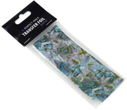 Perfect Nails Transzferfólia - Shell Pearl - Perfect Nails (PEN-PNTR029)