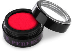 Perfect Nails Pigment Powder - Körömdíszítő Pigmentpor - Pinky Red - Perfect Nails (PEN-PNP0133)