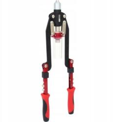 KS TOOLS Univerzális Szegecs Fogó Készlet 510MM Ks Tools (150.9633)