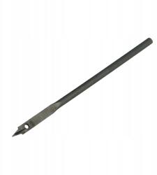 FASTER TOOLS Lapos fafúró 38 mm, 150 mm (5907078919645)