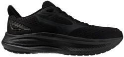 Mizuno Wave Inspire 22 WIDE férfi futócipő (széles) 44.5 (J1GC264506-11) Férfi futócipő