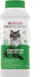Versele-Laga Oropharma Versele-Laga Deodo alomdezodor zöld tea 750g (VL460578)