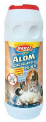 Panzi alomszagtalanító púder 450ml (PZ30072)