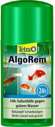Tetra Pond AlgoRem 1L (TR154445)