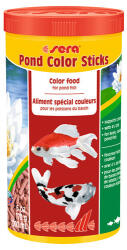 Sera Color Sticks 1L (SR07156)