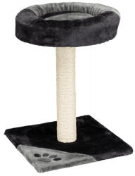 TRIXIE cicabútor Tarifa 35x35x52cm 43712 (TX43712)