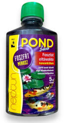 Neptun Pond Line tavi foszfát mínusz 250ml (NT026)