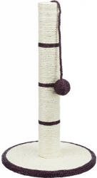 TRIXIE cica kaparó talpas 4309 (TX4309)