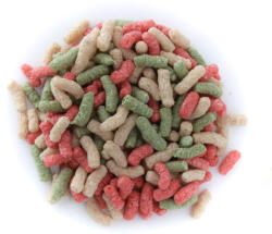 Coppens Pannon Sticks Mix 1L (CP329670P011)