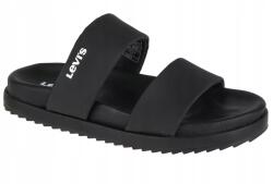 Levi's Női Papucs Levi's Lydia Padded 235637-847-559 méret 37 (235637-847-559)