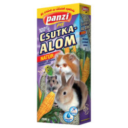 Panzi csutkaalom 5L (PZ30271)