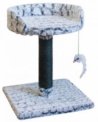 M-PETS Janga macskabútor 30x30x40cm (M20621499)