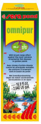 Sera Pond Omnipur 500ml (SR07570)
