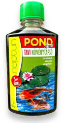 Neptun Pond Line tavi növénytápsó 5000L-re 250ml (NT022)