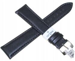 Morellato Olasz Bőrszíj 22 mm Morellato A01Y5753C230 (A01Y5753C23019CR22)