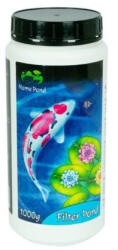 Petportal Home Pond Attack fonalas-algaírtó 1000g (SLHP1000)