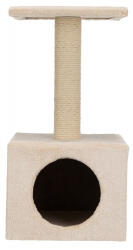 TRIXIE cicabútor Zamora 31x31x60cm krém 43351 (TX43351)