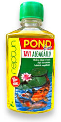 Neptun Pond Line tavi algagátló 10000L-re 250ml (NT023)