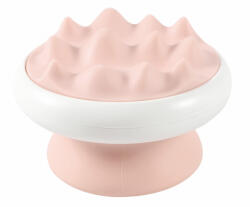 M-PETS puha masszőrkefe macskáknak és kutyáknak 8x5, 4cm (M10121799)