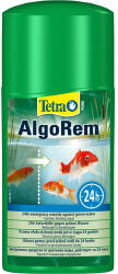 Tetra Pond AlgoRem 500ml (TR143715)