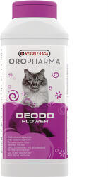 Versele-Laga Oropharma Versele-Laga Deodo alomdezodor virág illat 750g (VL460575)