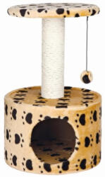 TRIXIE cicabútor Toledo 39x61cm krém 43704 (TX43704)