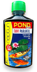 Neptun Pond Line tavi parakill 2500L-re 250ml (NT021)