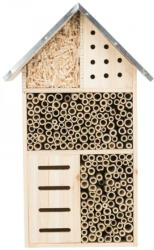 TRIXIE rovarhotel 29x49x16cm (TX59512)