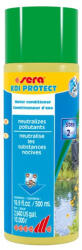 Sera Koi Protect 500ml (SR07214)